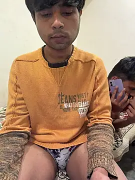 syndyc1 online show from February 2026 02:52:01 PM