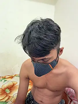 syndyc1 online show from February 2026 02:19:02 PM