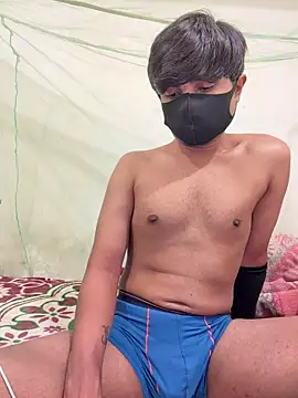 syndyc1 online show from February 2026 09:09:02 AM