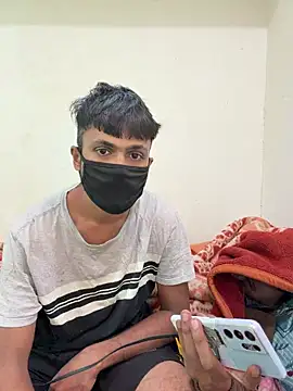 syndyc1 online show from January 2026 02:21:01 PM