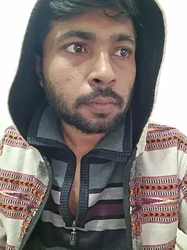 syndyc1 online show from December 2025 04:12:02 PM