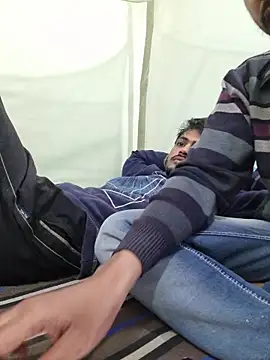 syndyc1 online show from December 2025 09:44:01 AM