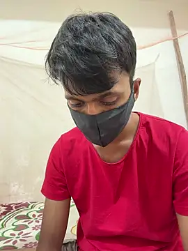 syndyc1 online show from March 2026 06:45:01 PM