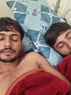 syndyc1 online show from December 2025 01:02:02 PM