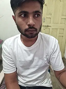 syndyc1 online show from December 2025 05:03:02 PM