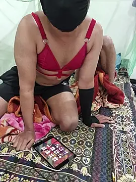 syndyc1 online show from January 2026 05:19:02 PM