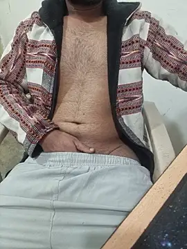 syndyc1 online show from December 2025 06:57:02 PM