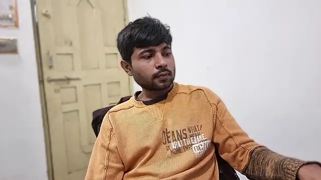 syndyc1 online show from November 2025 07:36:02 PM