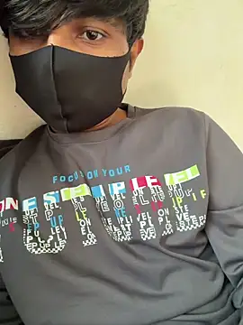 syndyc1 online show from March 2026 08:43:01 AM