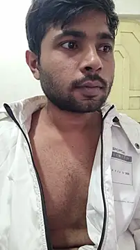 syndyc1 online show from November 2025 03:24:01 PM