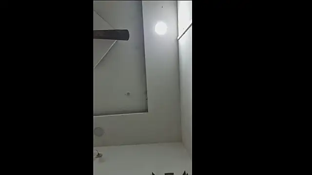 syndyc1 online show from November 2025 08:14:02 AM