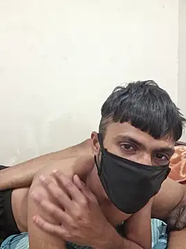 syndyc1 online show from January 2026 02:53:01 PM