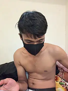 syndyc1 online show from February 2026 03:52:01 PM