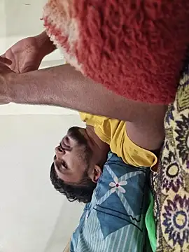 syndyc1 online show from January 2026 05:28:01 PM