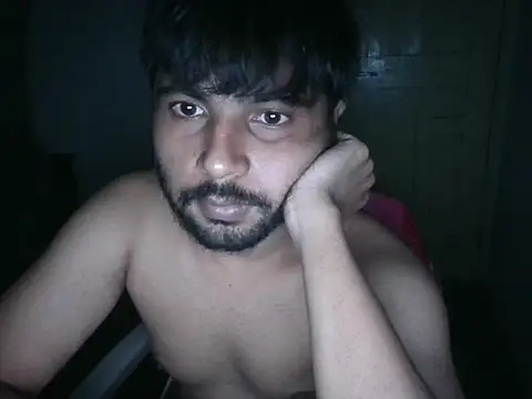 syndyc1 online show from November 2025 09:36:02 PM