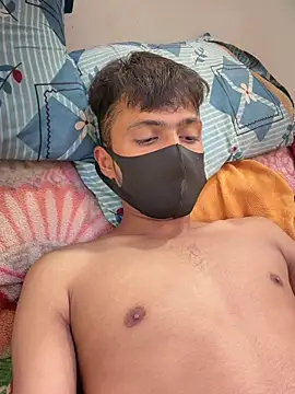 syndyc1 online show from February 2026 06:29:02 PM