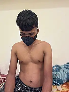 syndyc1 online show from February 2026 05:45:02 PM