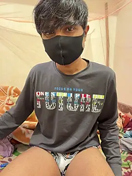 syndyc1 online show from March 2026 01:33:02 AM