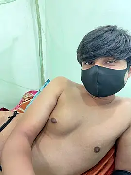 syndyc1 online show from March 2026 06:46:01 AM