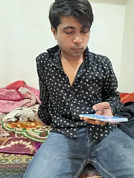 syndyc1 online show from February 2026 09:03:02 AM