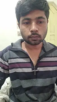 syndyc1 online show from November 2025 02:56:02 AM