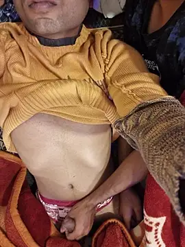 syndyc1 online show from January 2026 02:57:01 PM