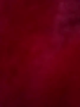 Snapshot of Maryam89six chatting on November 2025 02:34:01 AM Maryam89six online show from November 2025 02:34:01 AM