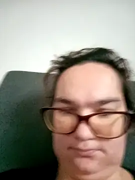 Snapshot of BabyGirlll1 chatting on November 2025 08:30:01 AM BabyGirlll1 online show from November 2025 08:30:01 AM