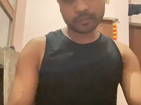 sexy rowdy online show from November 2025 06:12:01 PM