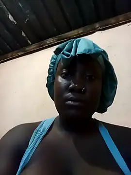 Snapshot of Kitty086 chatting on November 2025 02:32:01 PM Kitty086 online show from November 2025 02:32:01 PM