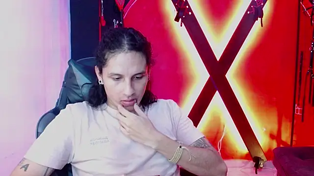 alan dominat online show from November 2025 12:22:01 AM