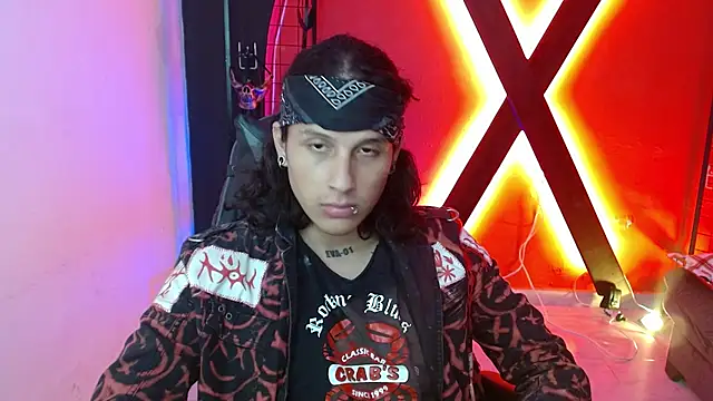 alan dominat online show from November 2025 12:32:02 AM