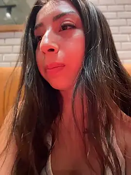 Lina soler69 online show from June 2026 08:20:01 AM