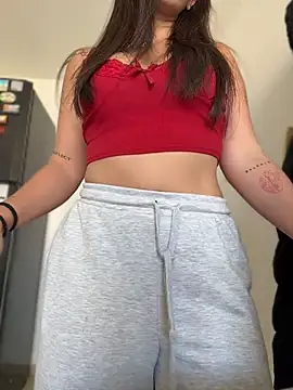 Lina soler69 online show from July 2026 05:47:01 PM