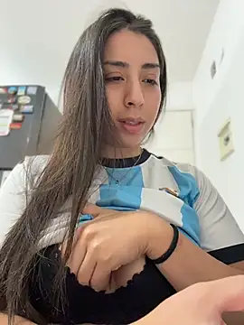 Lina soler69 online show from July 2026 01:46:01 AM