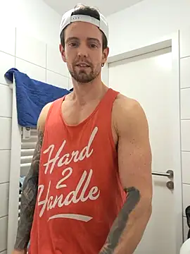 Snapshot of Mystery_Mark chatting on February 2026 07:46:02 PM Mystery Mark online show from February 2026 07:46:02 PM