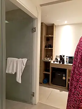 Mystery Mark online show from March 2026 12:42:01 PM