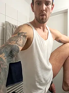 Snapshot of Mystery_Mark chatting on February 2026 06:18:01 PM Mystery Mark online show from February 2026 06:18:01 PM