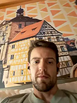 Mystery Mark online show from January 2026 08:26:02 PM