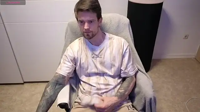 Snapshot of Mystery_Mark chatting on February 2026 08:50:02 PM Mystery Mark online show from February 2026 08:50:02 PM