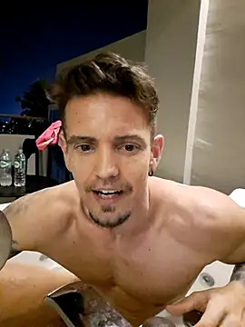 Mystery Mark online show from March 2026 12:42:02 PM