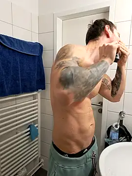 Snapshot of Mystery_Mark chatting on February 2026 05:41:01 PM Mystery Mark online show from February 2026 05:41:01 PM