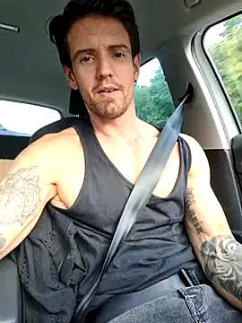 Mystery Mark online show from July 2026 03:47:01 PM