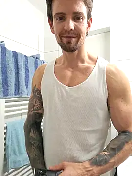 Snapshot of Mystery_Mark chatting on February 2026 06:30:02 PM Mystery Mark online show from February 2026 06:30:02 PM