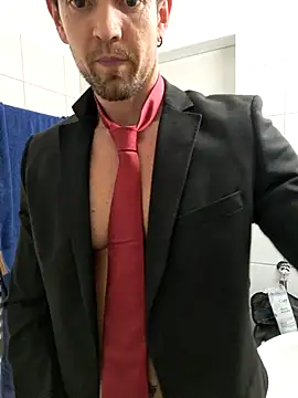 Snapshot of Mystery_Mark chatting on February 2026 06:27:01 PM Mystery Mark online show from February 2026 06:27:01 PM