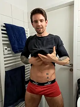 Snapshot of Mystery_Mark chatting on February 2026 08:44:01 PM Mystery Mark online show from February 2026 08:44:01 PM