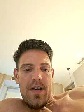 Mystery Mark online show from March 2026 04:30:02 PM