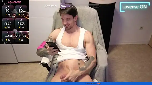 Snapshot of Mystery_Mark chatting on February 2026 09:02:02 PM Mystery Mark online show from February 2026 09:02:02 PM