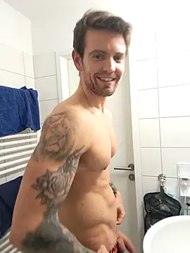 Snapshot of Mystery_Mark chatting on February 2026 05:55:01 PM Mystery Mark online show from February 2026 05:55:01 PM