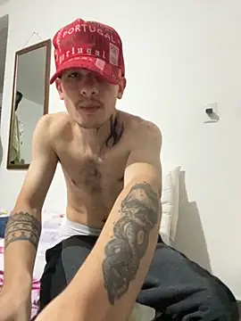 Snapshot of crowley_bc chatting on November 2025 11:42:02 PM crowley bc online show from November 2025 11:42:02 PM